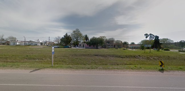 Tacos Veggie - Durazno