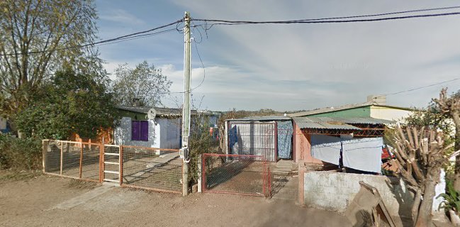 Pastelería TATY MOZA