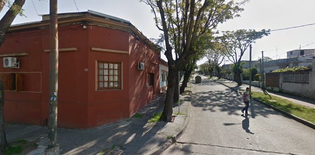 La Espiga Panadería Y Confitería