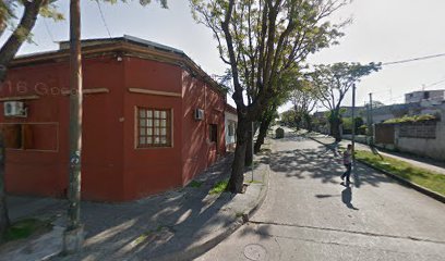 La Espiga Panadería Y Confitería