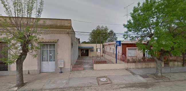 panadería EL SOL. D VERONICA DE LEON