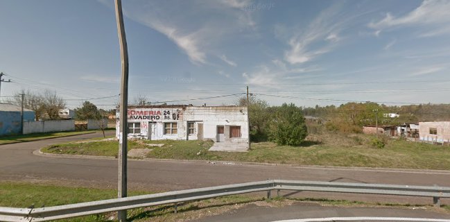 Bar y parrillada ajedrez