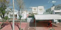 Tucuman 989, 20200 Piriápolis, Departamento de Maldonado