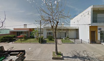 Heladería Delicias Azul