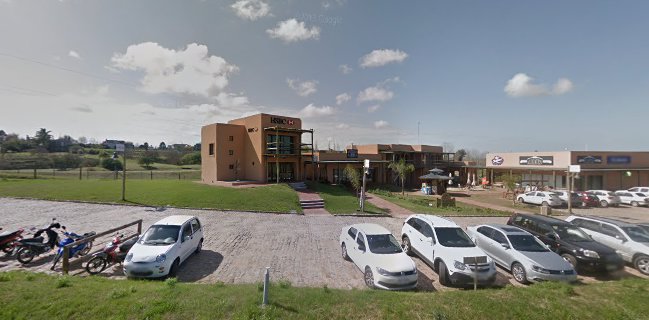 El Almacén Boutique