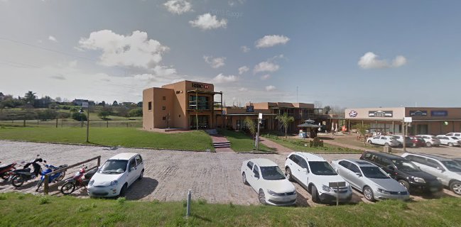 El Almacén Boutique