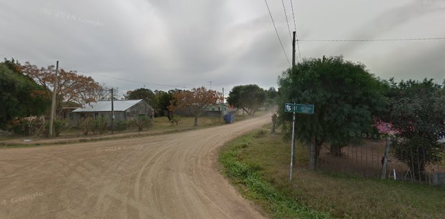 Wilson Fernández Mercado Libre