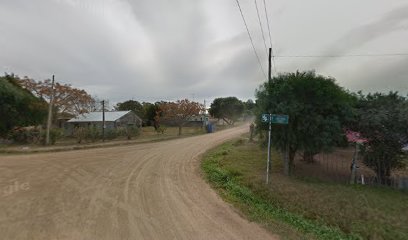 Wilson Fernández Mercado Libre