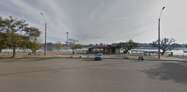 Opinii despre Café del Sol în Mercedes - Gastronomía y hostelería