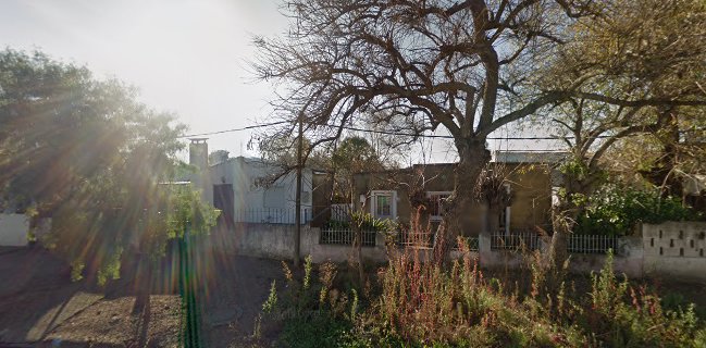 Congelados Ituzaingo