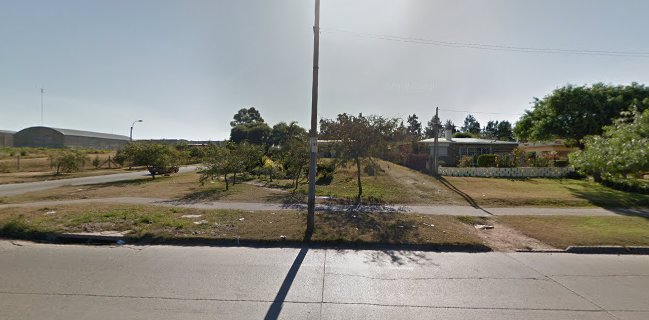 Mooncakes tortas y postres