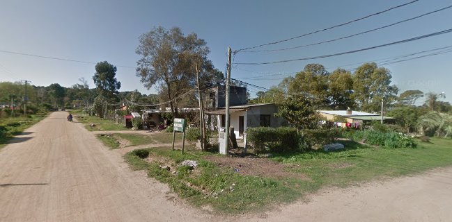 Comedor Municipal Nº52