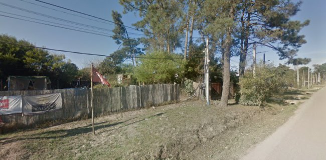 Rotiseria Comidas Al Paso