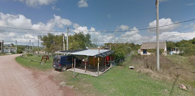 Opinii despre Comidas al Paso "Pal Arroyo" în Rocha - Gastronomía y hostelería