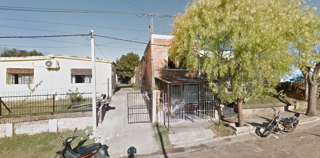 JuancarlosMaldonadohombre