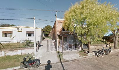 JuancarlosMaldonadohombre