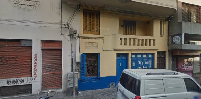 TPC-The Pizza Company