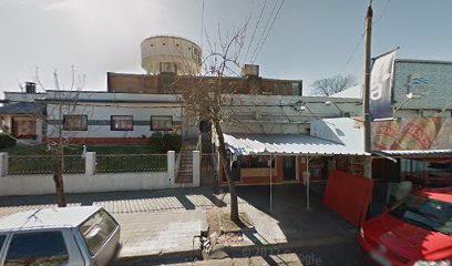 Chiviteria “El pasillo”