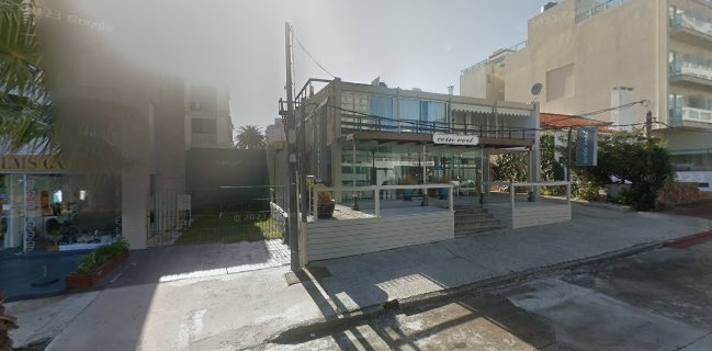 La Bici - Cafe de especialidad