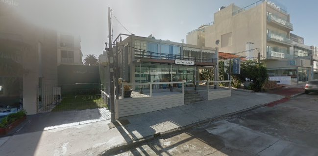 La Bici - Cafe de especialidad