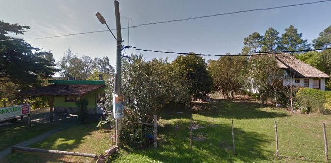Opinii despre El Escondite Resto-Bar în Playa Verde - Gastronomía y hostelería