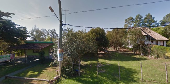 El Escondite Resto-Bar