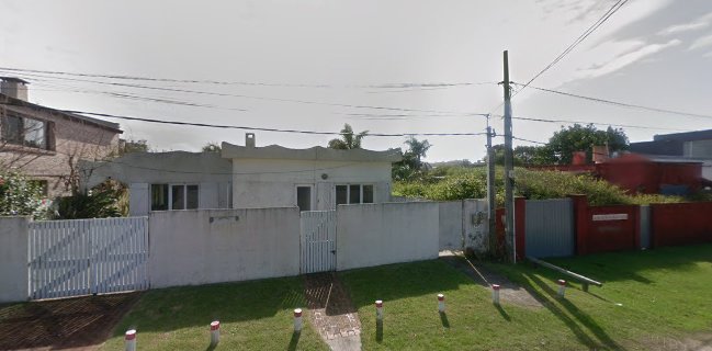 Casa Isabella Bistro