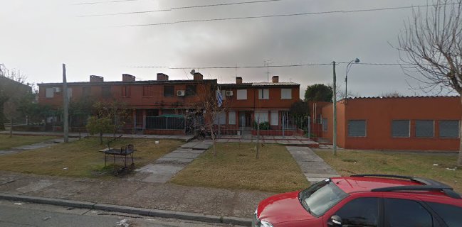 La Parrilla de la KARI