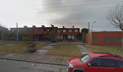 La Parrilla de la KARI