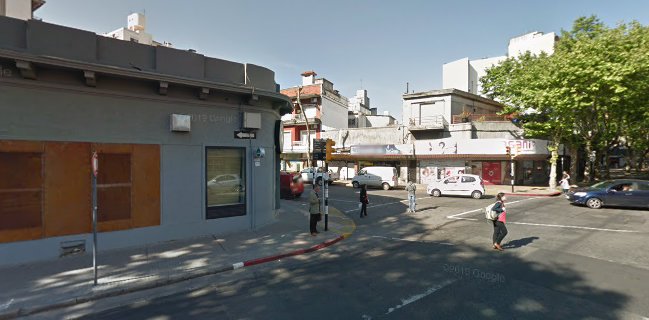 Icons RestoPub & Music