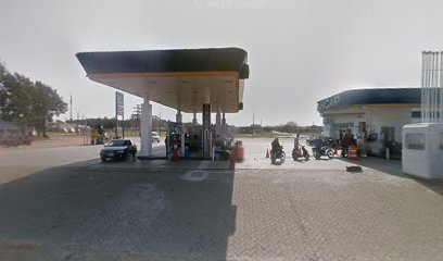 Grill Pizzeria La Familia