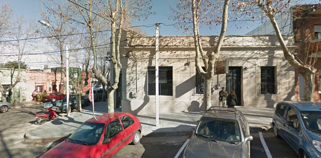 Alejandro Bartel Catering