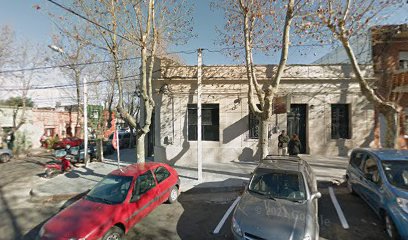 Alejandro Bartel Catering