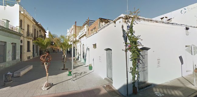 Restaurant Primuseum