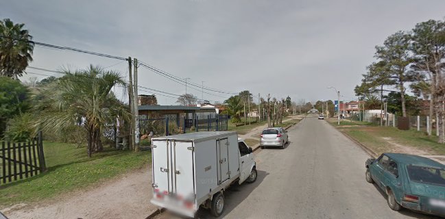 Hamburguelandia 2.0 - Gastronomía y hostelería