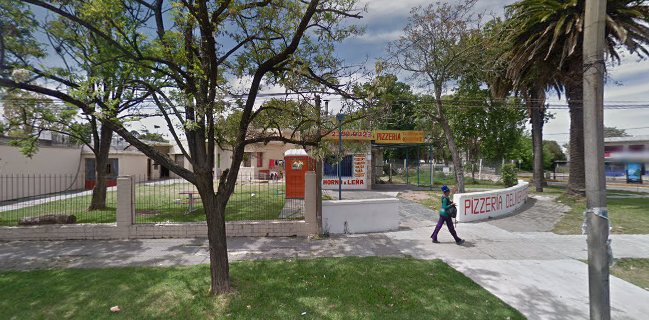 Los Molinos Del Quijote 2