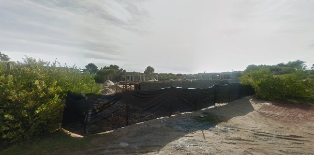 El Botero Restaurant