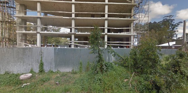 SANTO Coffee & Lifestyle