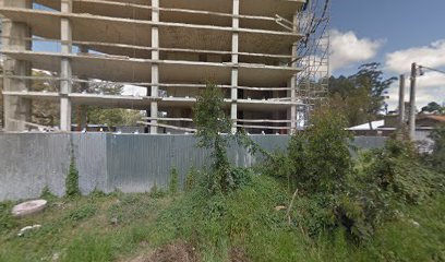 SANTO Coffee & Lifestyle