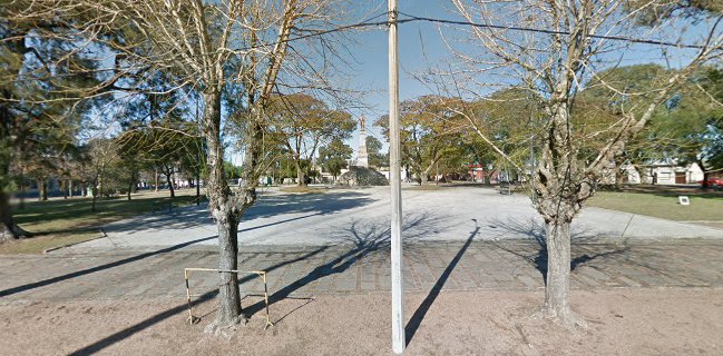 Festival Gastronómico de San José