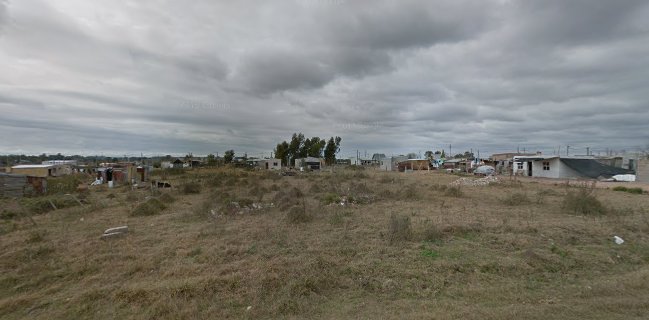 Chiviteria, restaurante, pizzeria El Correcaminos