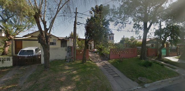 Café y Canela Uruguay