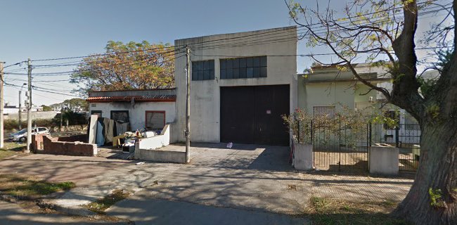 Disribuidora Mayorista