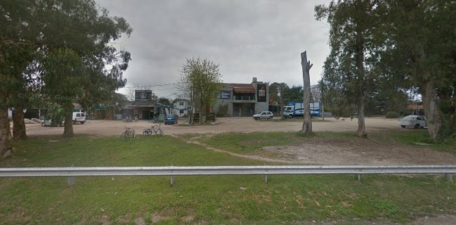 Opinii despre Licorería în Atlántida - Gastronomía y hostelería