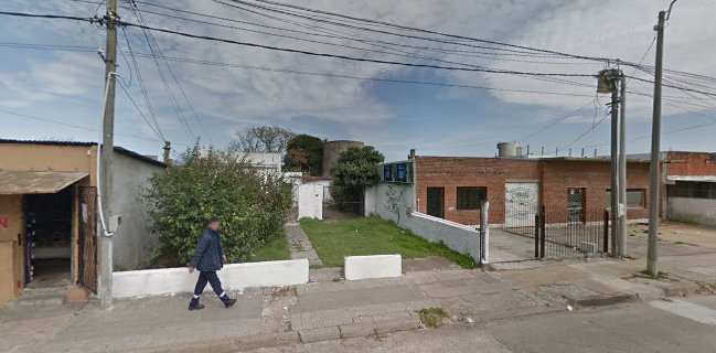 Opinii despre Panaderia Reina în Montevideo - Gastronomía y hostelería