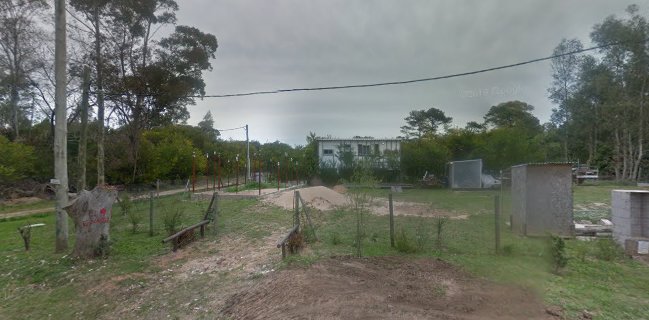 Sugar Bakery - Pastelería Sin gluten