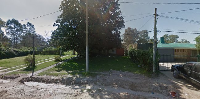 Empanadas Lo De Luis