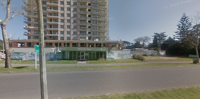 Gourmeat Punta del este