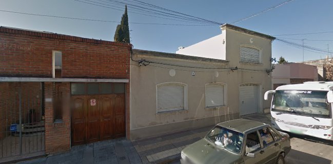 Restaurante Halconero