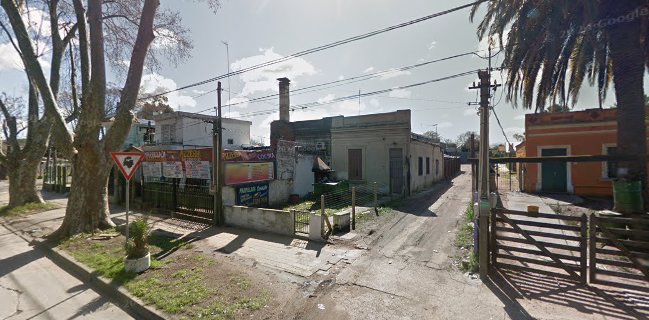 Opinii despre Sabor Familiar în Montevideo - Gastronomía y hostelería